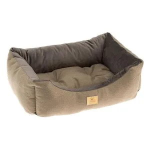 CHESTER 50 SOFA WITH CUSHION