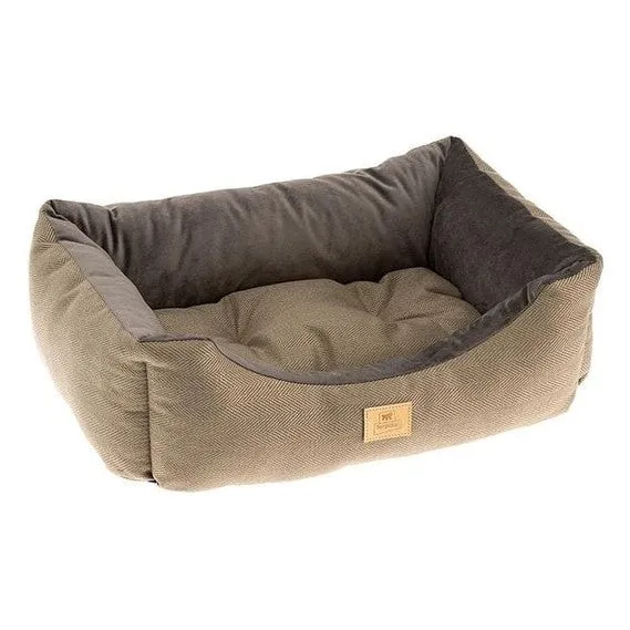 CHESTER 50 SOFA WITH CUSHION