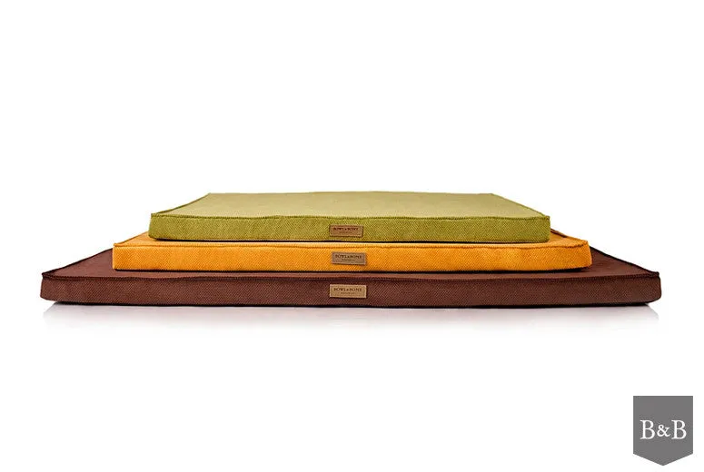Chill Mat Rose