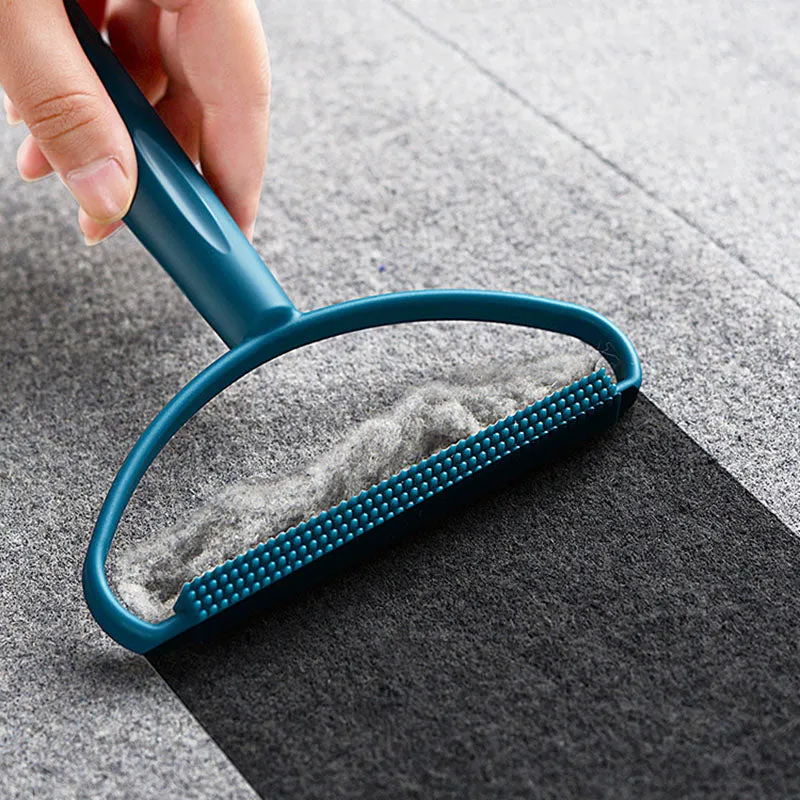 Clothes Shaver Fabric Clothes Lint Removers