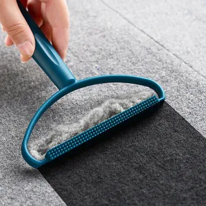 Clothes Shaver Fabric Clothes Lint Removers