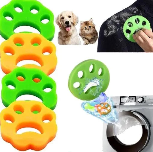 Early Spring Hot Sale 50% OFF - Pet Hair Remover
