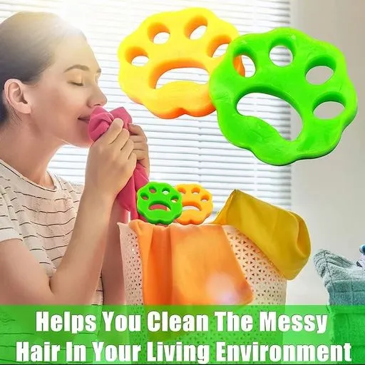 Early Spring Hot Sale 50% OFF - Pet Hair Remover