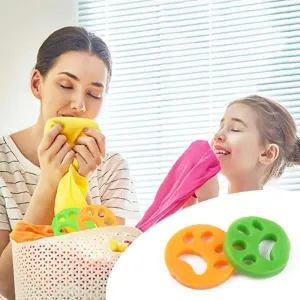 Early Spring Hot Sale 50% OFF - Pet Hair Remover