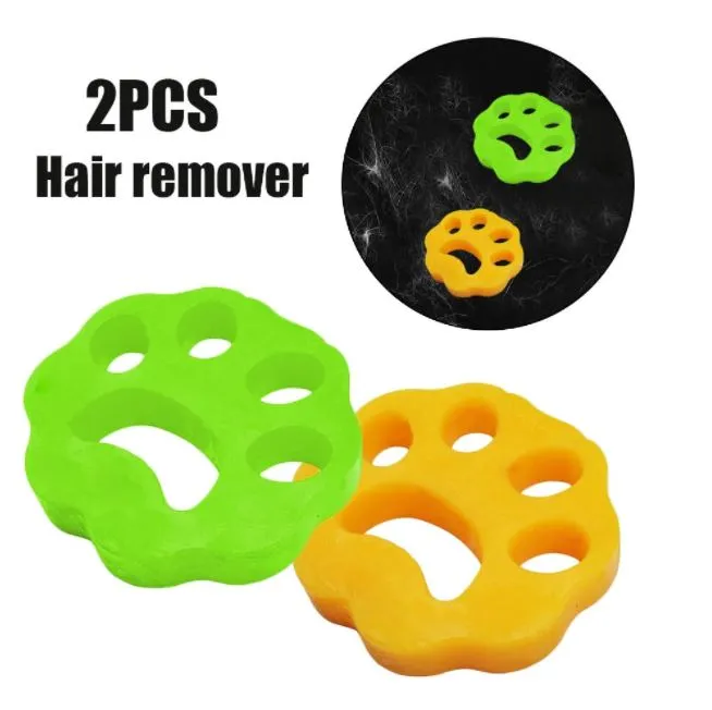 Early Spring Hot Sale 50% OFF - Pet Hair Remover