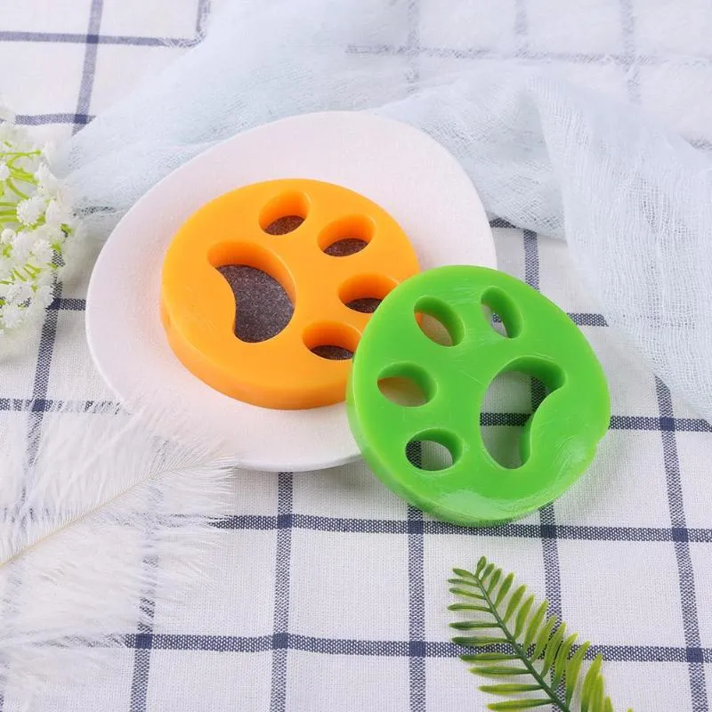 Early Spring Hot Sale 50% OFF - Pet Hair Remover