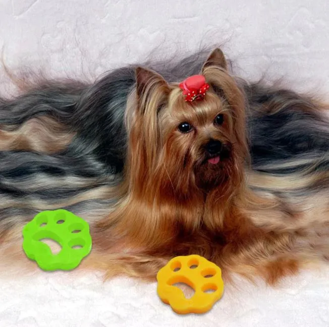 Early Spring Hot Sale 50% OFF - Pet Hair Remover