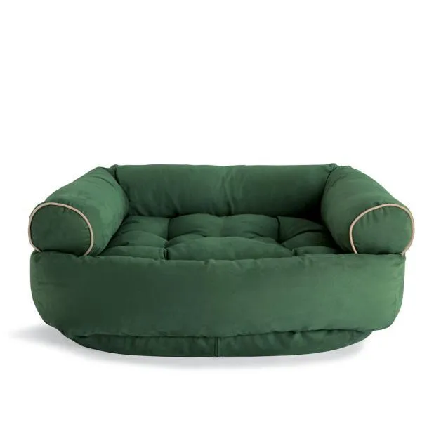 【Limited Stock】Sofa Dog Bed Pet Bed