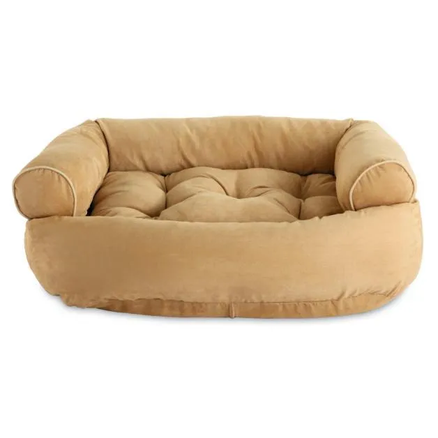 【Limited Stock】Sofa Dog Bed Pet Bed
