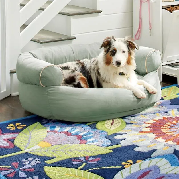 【Limited Stock】Sofa Dog Bed Pet Bed