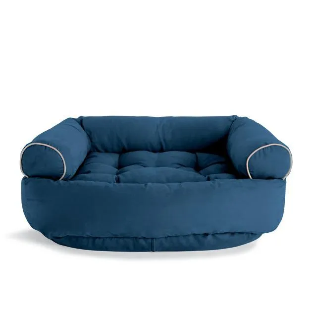 【Limited Stock】Sofa Dog Bed Pet Bed