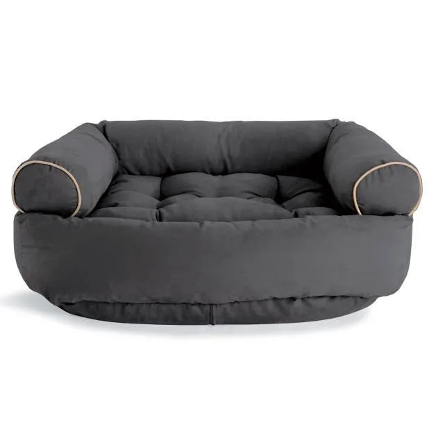 【Limited Stock】Sofa Dog Bed Pet Bed