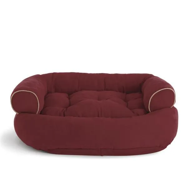 【Limited Stock】Sofa Dog Bed Pet Bed
