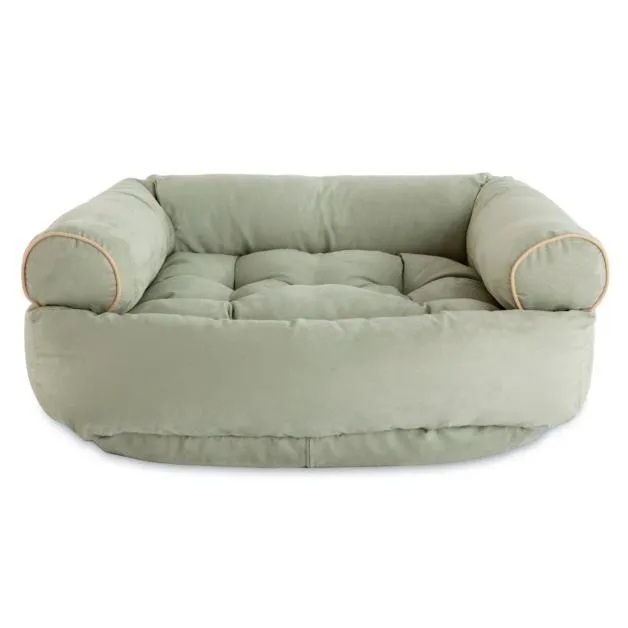 【Limited Stock】Sofa Dog Bed Pet Bed