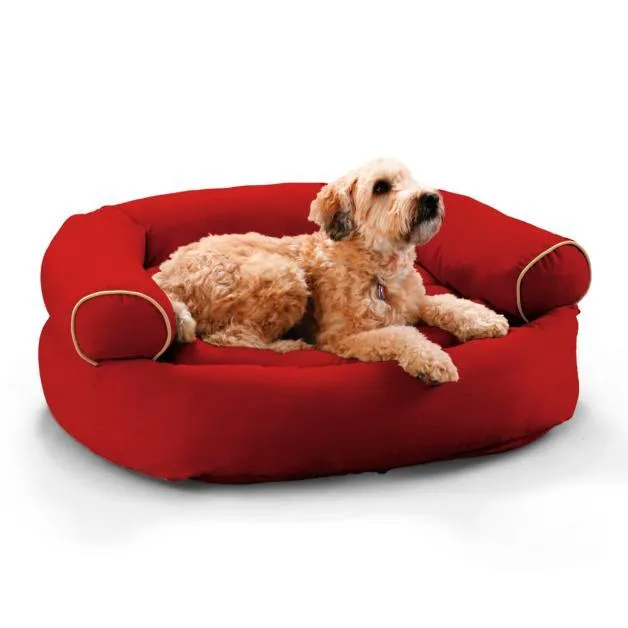 【Limited Stock】Sofa Dog Bed Pet Bed