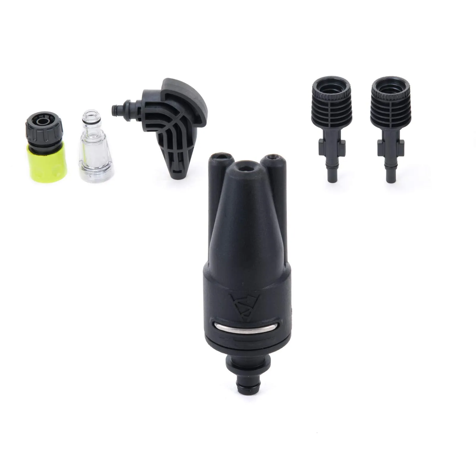Norse Portable Pressure Washer (New)