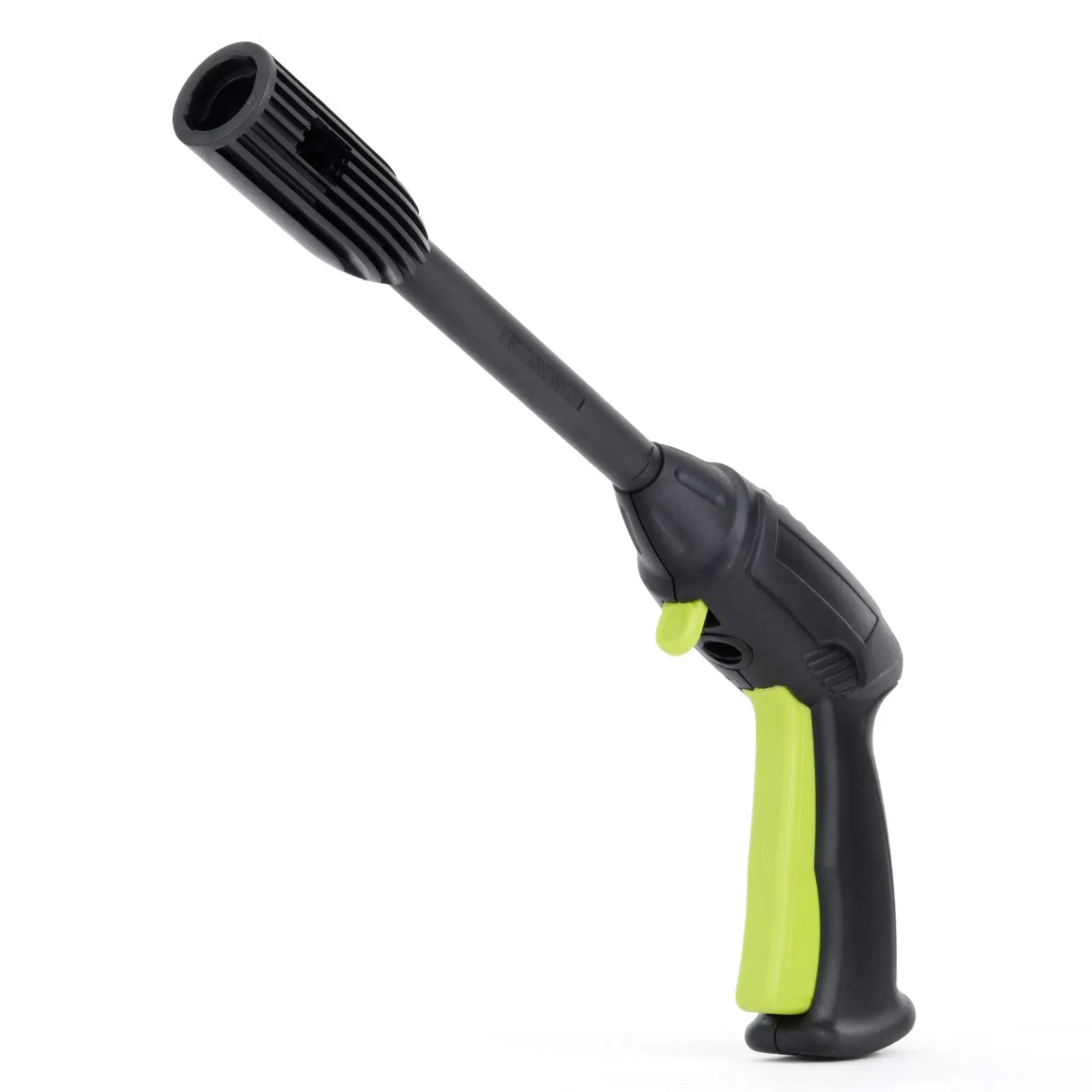 Norse Portable Pressure Washer (New)