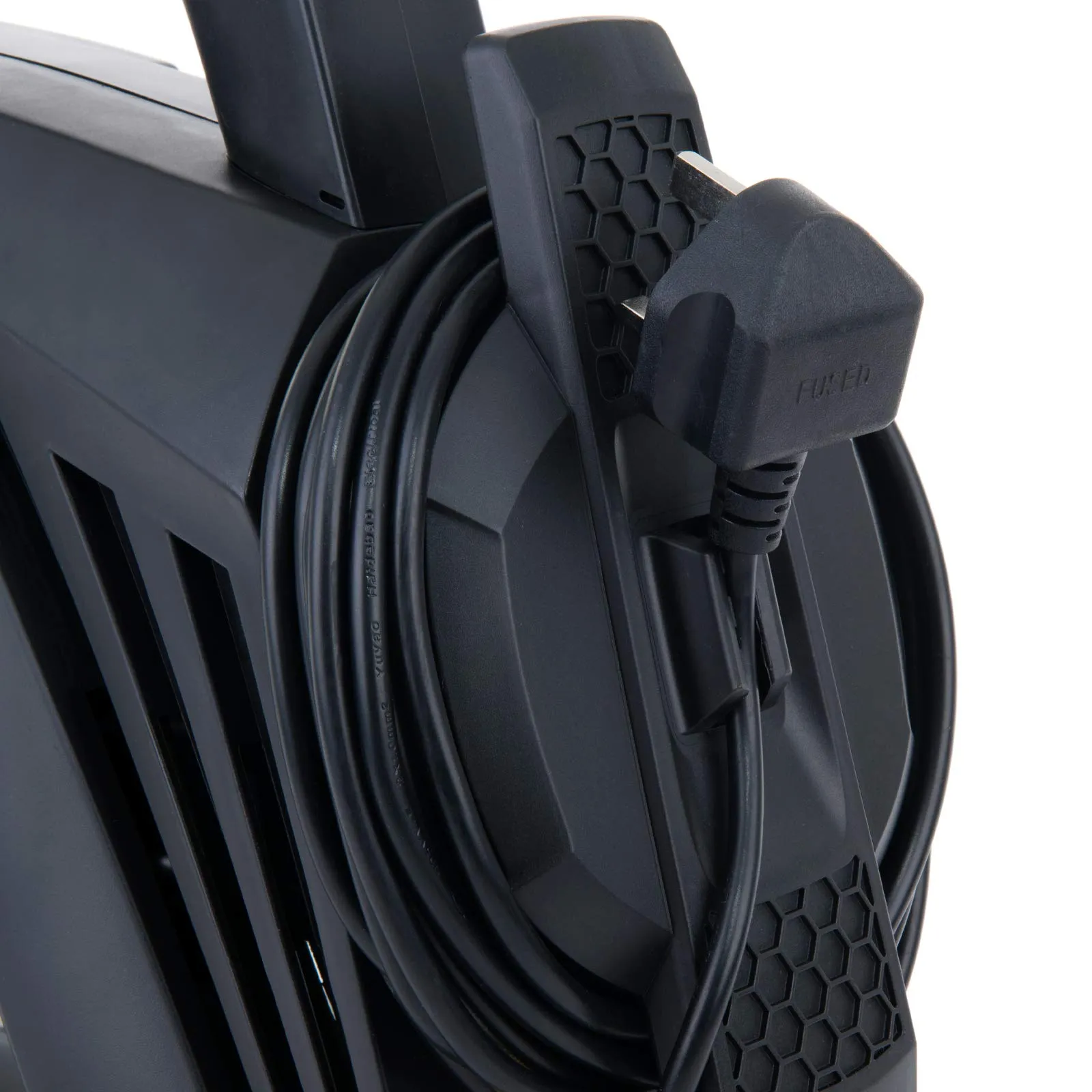 Norse Portable Pressure Washer (New)
