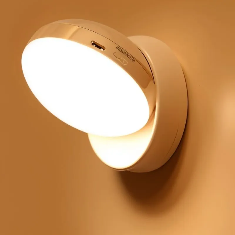 Oralee Motion Sensor Light