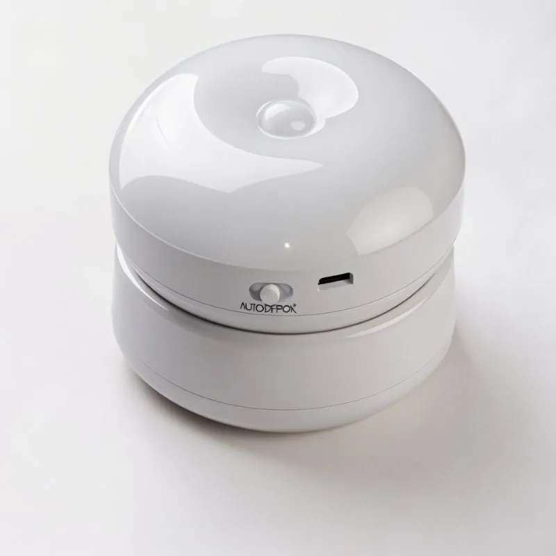 Oralee Motion Sensor Light