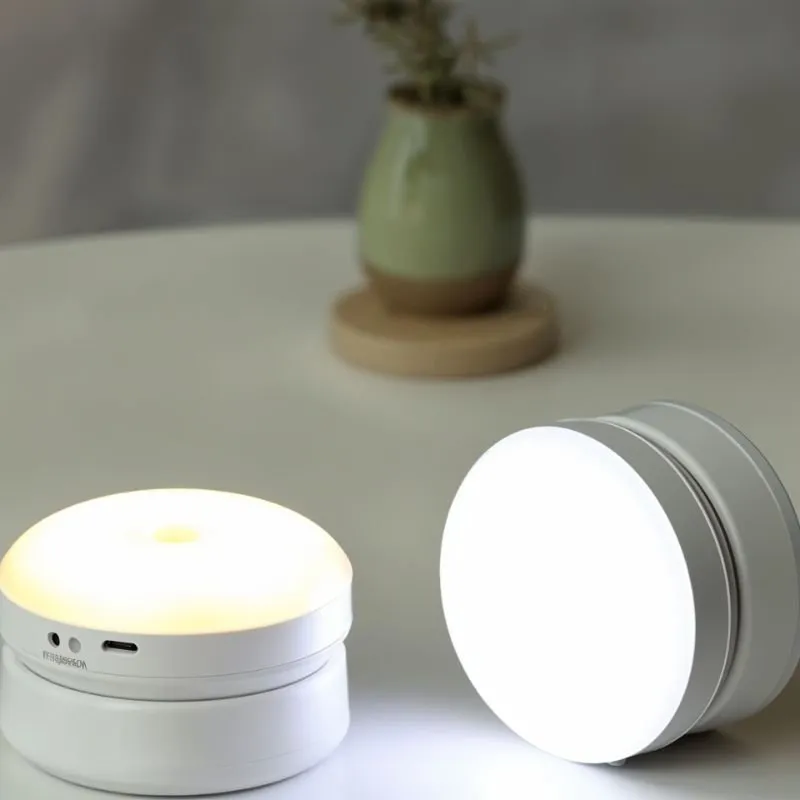 Oralee Motion Sensor Light