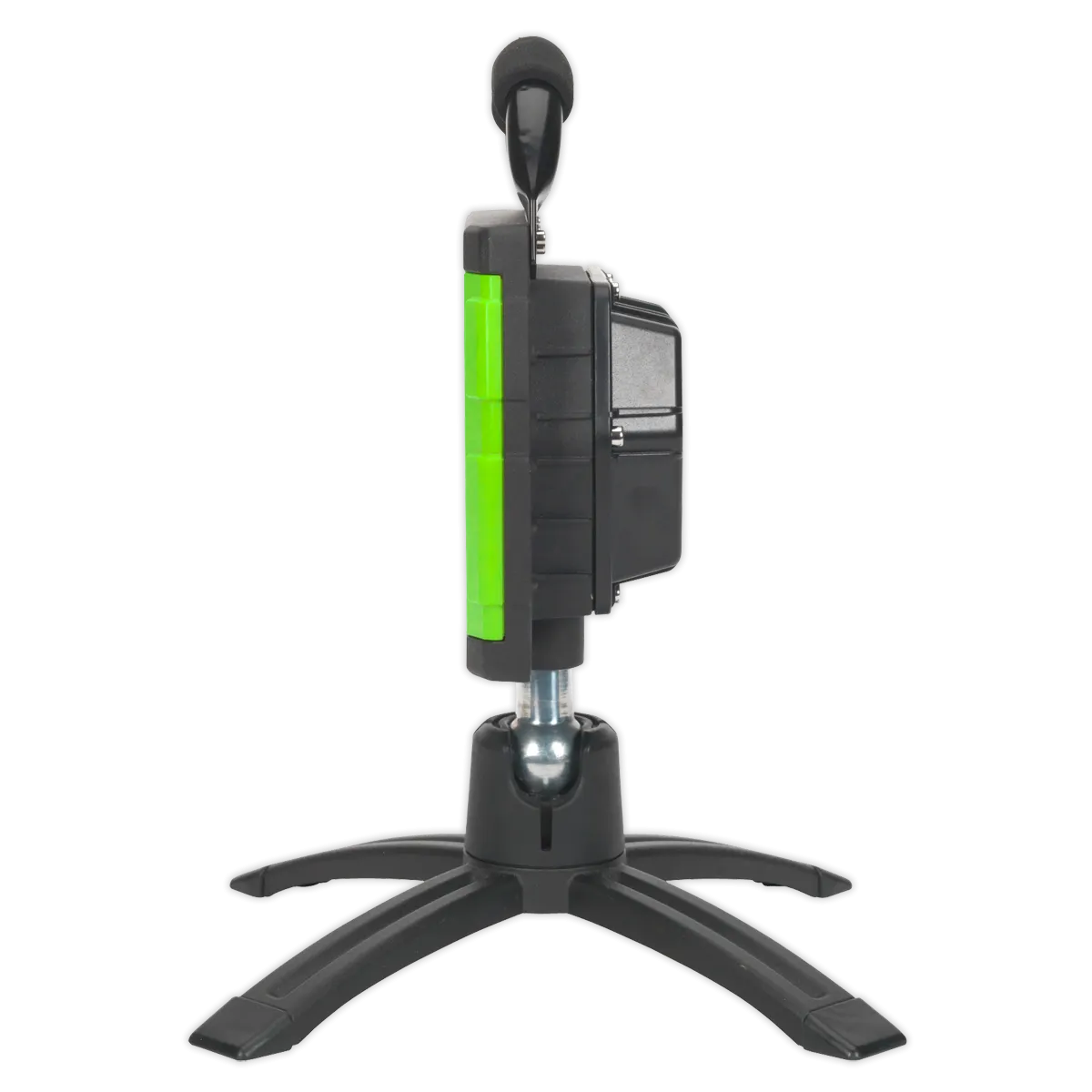 Rechargeable 360¡ Floodlight 36W SMD LED Portable Green Lithium-ion