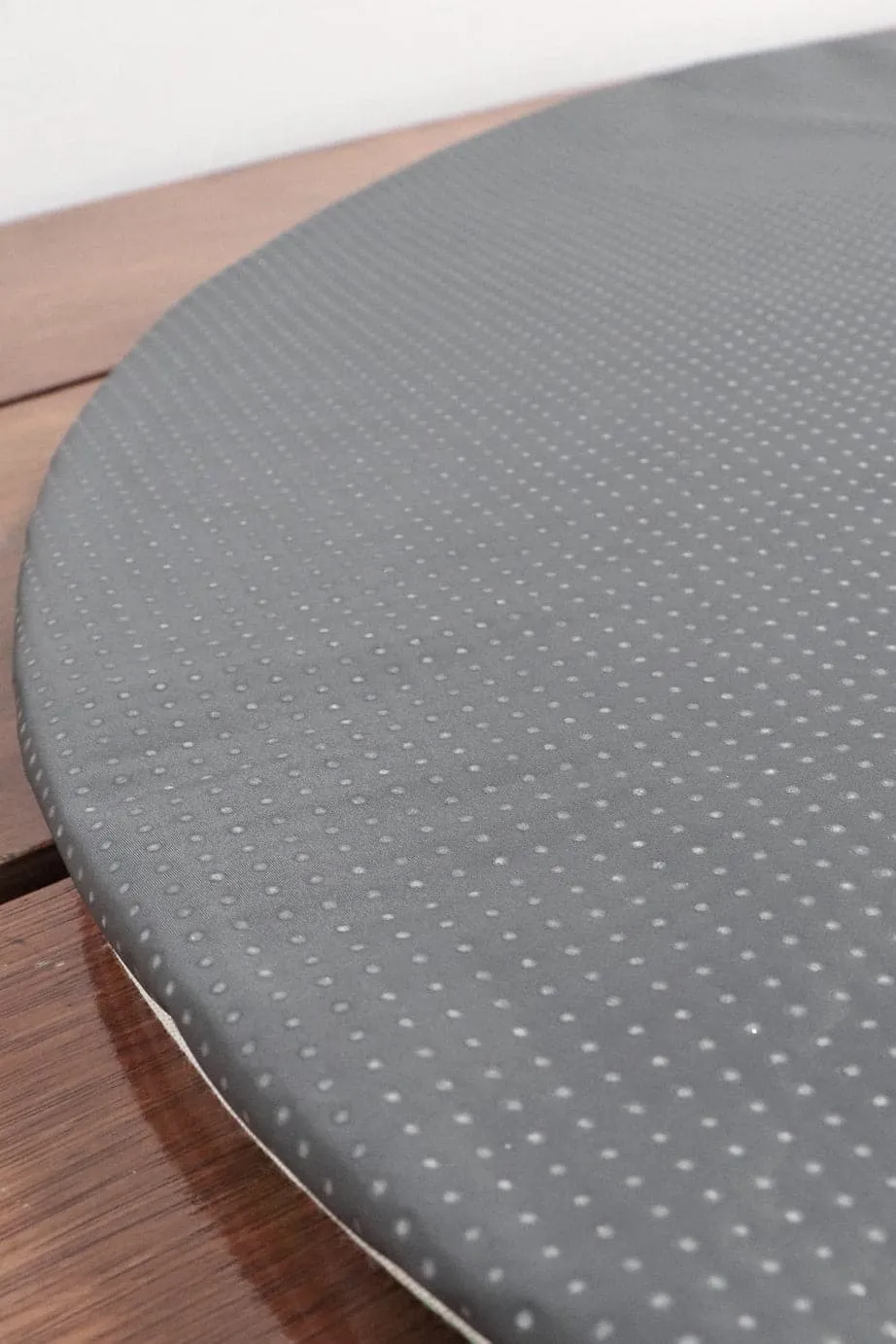 Rosella Baby Play Mat