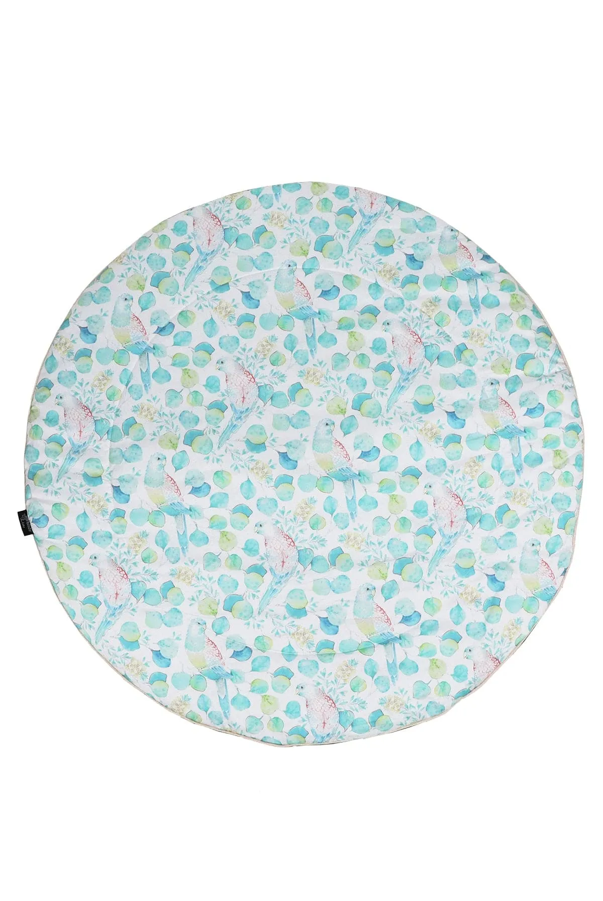 Rosella Baby Play Mat