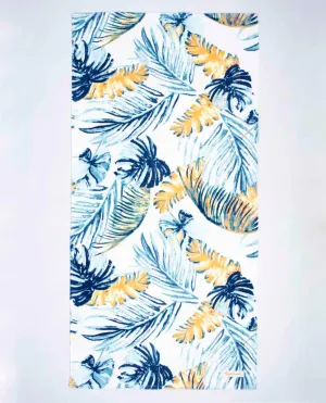 SAYULITA STANDARD TOWEL