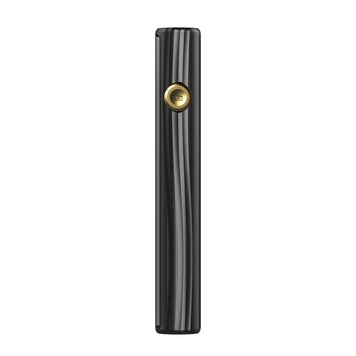 SHANLING M9 Plus Flagship Portable Android Player