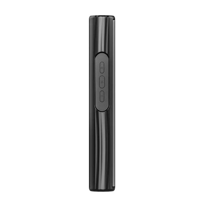 SHANLING M9 Plus Flagship Portable Android Player