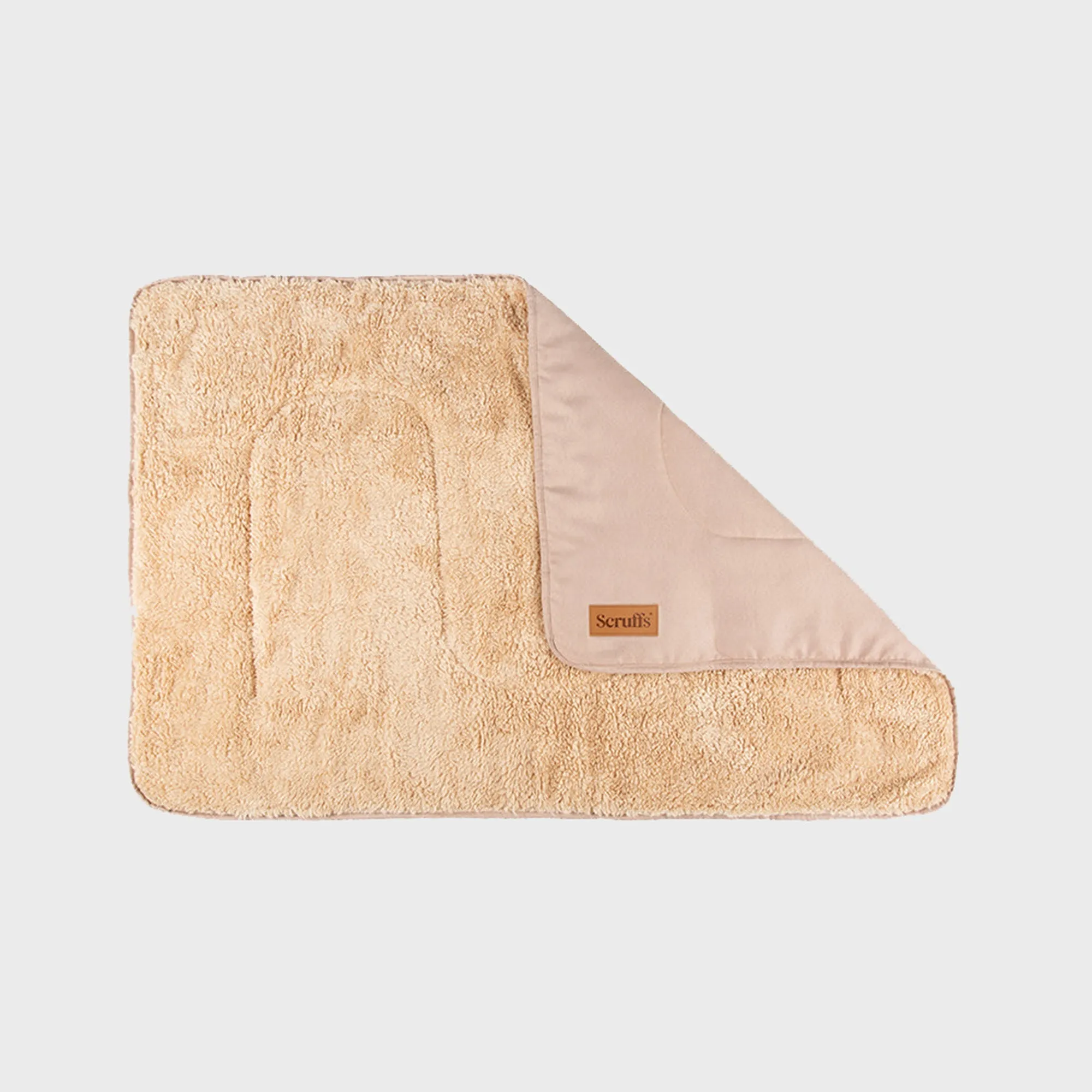 Snuggle Blanket