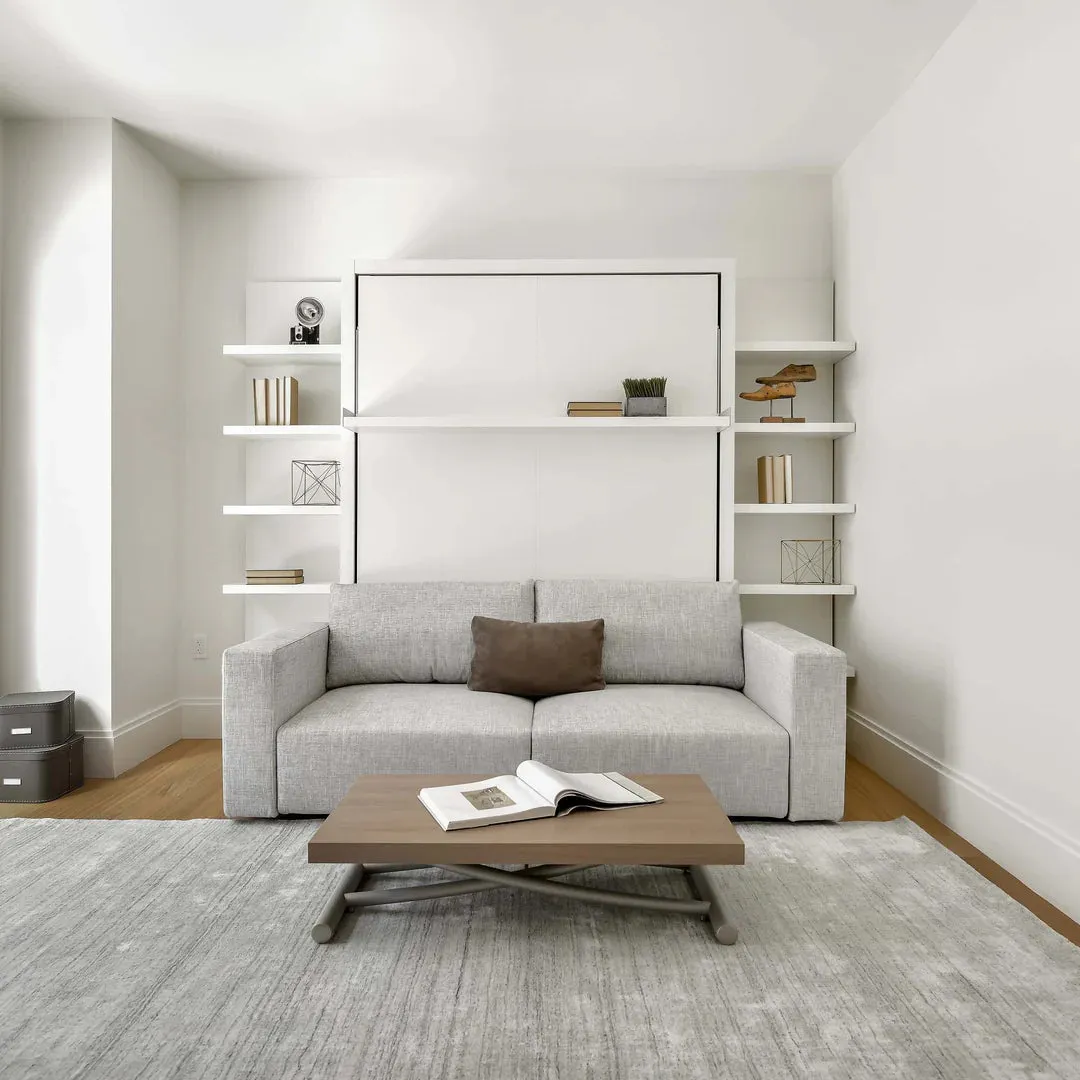Swing & Swing 0 sofa wall beds