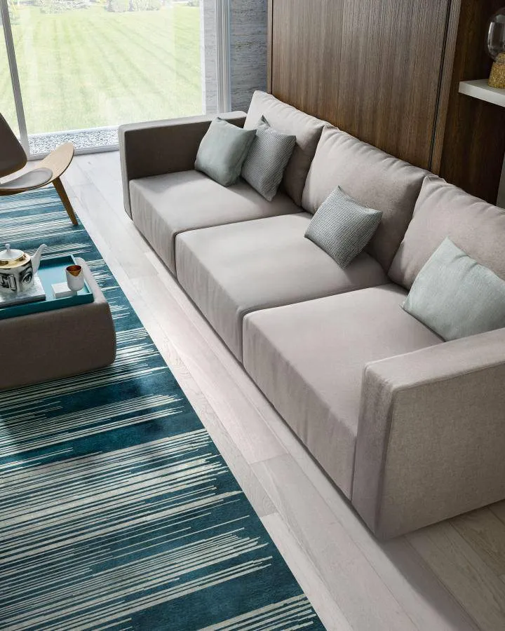 Swing & Swing 0 sofa wall beds
