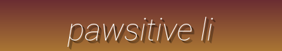 Comprehensive Solutions for Pet Well-being